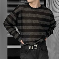 남자시스루니트