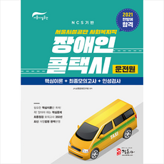 e1804395dcfad10b6b25e519a22dbe04f64965c50891765db02d9eb8e1d5.png