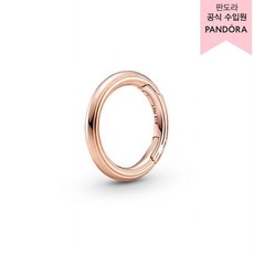 판도라커넥터