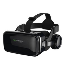 서울vr