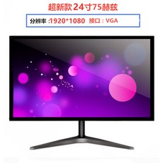 6e171a802369badda3b2d8e086c964a4ed668de4a47373457148de40d381.jpg