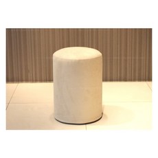 3ba9a1303290b8b3671220298c7a09f11d386ee26b8347e81373689f9e13.jpg