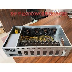 841aab384f1dccf8f7635cfda7af7cf375cc2cbbd42c675c800ac98ce7cb.jpg
