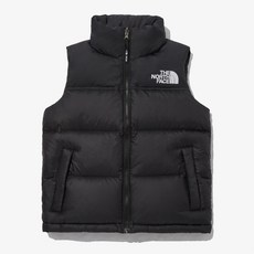 [매장정품] 노스페이스 THE NORTH FACE NV1DQ55A 남성 1996 에코 눕시 베스트_BLACK 562136