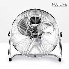flf-m4200dn