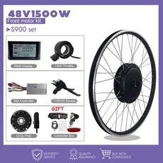 dpf-c700모델