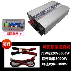 790b83f99366a08f6ecd32150788f572a5bd3abd70cb0a441218c68fae51.jpg