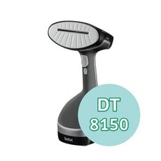 테팔 스팀다리미 퀵스티머 액세스 스팀 플러스 DT8150