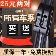 6cec054416835562a0a7b2a4c94ec040a223f65e3da45878e67f1d3f6629.jpg