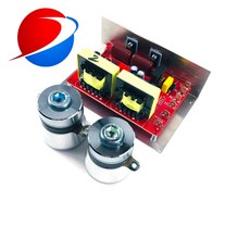 이오스식기세척기