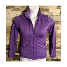 푸마골프퍼포먼스재킷