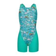 아레나키즈3부수영복