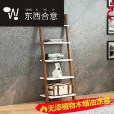 8b9158715ebbb5fcbeede6e539950acfefeb02beccbcb24057e0b1bb62a4.jpeg