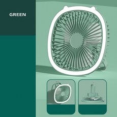 크레모아선풍기케이스