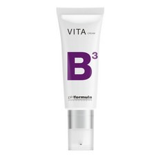 PH포뮬라 VITA B3크림 20ml 피부붉음증 염증 홍반개선 피부보호전문크림