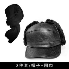 7c0415166cd5f458c2a51d30ee19c7b0e44fbac275b42979d9ab6559f602.jpg