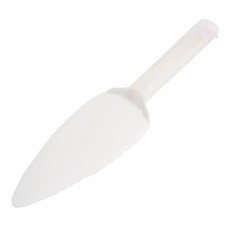 일석삼조빵칼(빵칼 케익뜨개 성냥), 1개, 1개