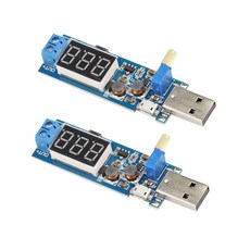 강압컨버터적정온도