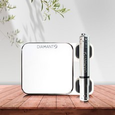 smp두피문신기계