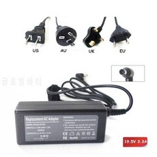 18ebfd4cdd69e381e9ecffa443aa089a09495bf42d4191202fa28743d42e.jpg