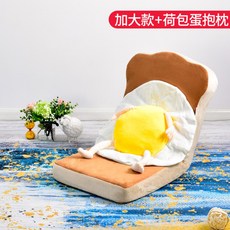 c38b2b8a54e2b5bc16a9a12a06d7dbc6e9d969d7e63e5bc4ce9cdc121aa9.jpg