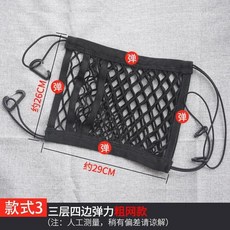 미술작품구입