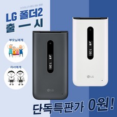 25d9755cd3be9ed2190eb6a4bf2495de6abeb3f67934d31cec4d3815ee8b.jpg