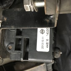 체어맨w에어서스