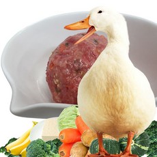 개폐식루바