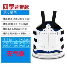 dec5d0e6fe9894ee90f10c1285b71260c29dd976cef12a2b24ee7a809f00.jpg