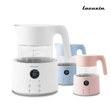 라쿠진분유포트