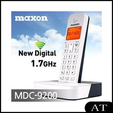 7a8cba7053e51fe1596971e9b5743e5c7bd54fb37fb4fcbe8240d8398b66.jpg