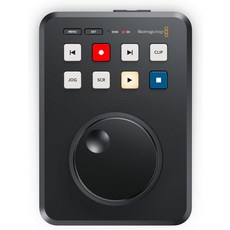 Blackmagic Design HyperDeck Shuttle HD (HYPERDPTSHD) []
