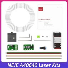 레이저포인트a-11