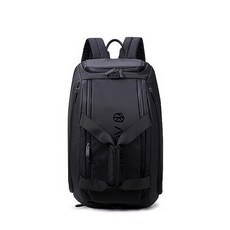 아메리칸옵티컬