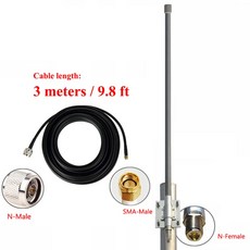 915mhz2dbi