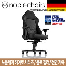 55465d1f80768f5c6e715e8d619b5178e442692bd1a0fcc89bc5cc55d611.jpg