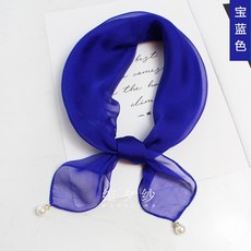 78ee533c3a2a2bc000fd19313e7c2de7484c87b63d0e1e5a7dd76a4881bd.jpg