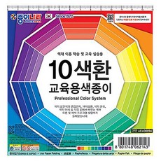 8064a7a07d3bc5d21a8692292160932ce5546908b3ffbf6f965501bd48d9.jpg