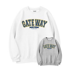 이케아게이트웨이