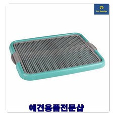 04e5a2cc661eca7728e571f1dd518833e84ec139da1a1d15bb43500a7a25.jpg