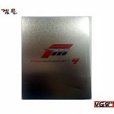 포르자모터스포츠 TOP01