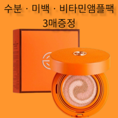d2b35aaca481c8697eaf5575d55e4f5476c1e318485993443bebfa25eba9.png