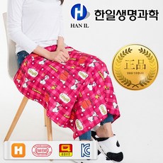 ef29dcadb833c18d903f970b48b38ebbdce4f28f847e74ca7eef3d60cefb.jpg