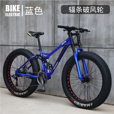abb63a7972014f5e40cfa9ae1f438070976e0de8931191126599fbdf56d0.jpg