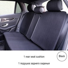 폴레드카시트가리개