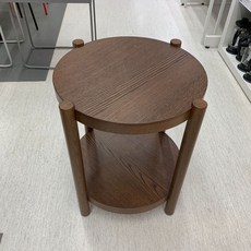 본베인