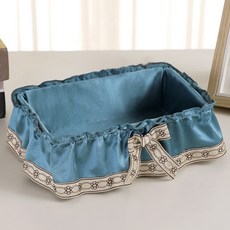 멀티콘센트정리함