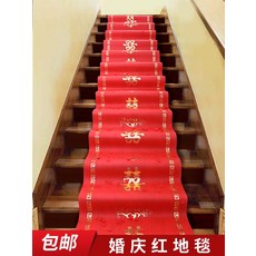 d1cb8c3260cc36f9b0bdcc74bf421a2814d837cb9e68ff4a6f7e555fa249.jpg
