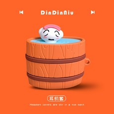 6dd39c77cb83c3675558b0f1d8b872abac576e7aa8395305f4759db11334.jpeg
